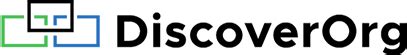 DiscoverOrg Acquires ZoomInfo .